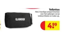 toilettas nu eur4 99 per stuk