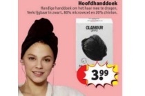 hoofdhanddoek nu eur3 99 per stuk