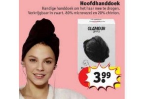 hoofdhanddoek nu 3 99 per stuk beste nl