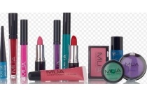 mua make up