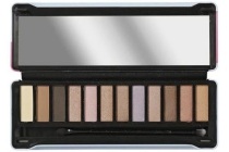 catch en shine eyeshadow
