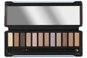catch en shine eyeshadow