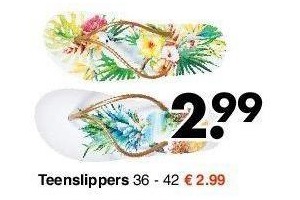 teenslippers