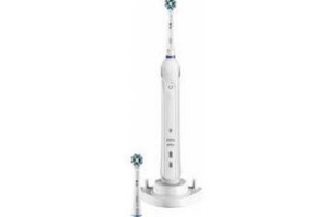 oral b elektrische tandenborstel smart 4000n