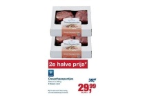 ossenhaaspuntjes