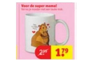 mok