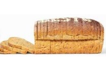 ambachtelijke het beste brood