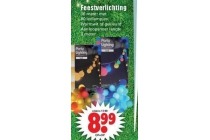 feestverlichting
