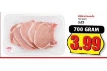 ribkarbonade