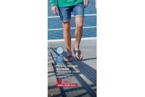 tommy hilfiger bermuda