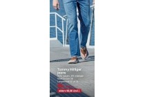 tommy hilfiger jeans
