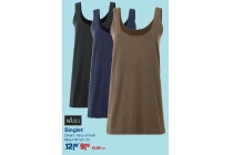 singlet
