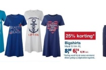 bigshirts