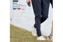 broek
