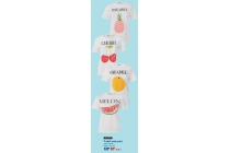 t shirt met print
