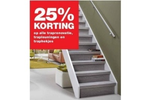 trappen