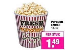 popcorn emmer