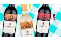 criollo