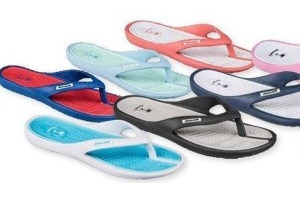 hawaii teenslippers