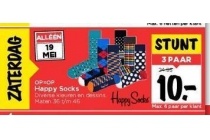 happy socks