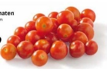 axiany cherrytomaten