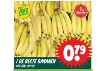 bananen