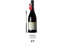 chileense pinot noir reserva privada