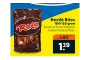 nestle bites nu eur1 39 per stuk