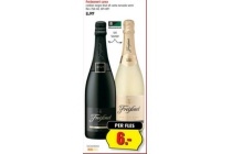 fleixenet cava
