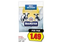 beemster 30