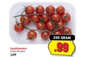 snacktomaten