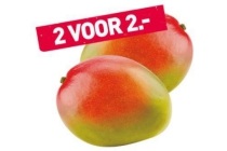aldi mango