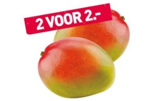 aldi mango