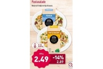 pastasalade