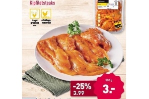kipfiletsteaks