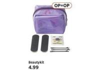 beautykit