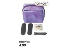 beautykit