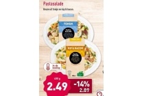 pastasalade