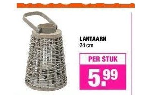 lantaarn