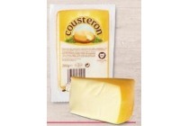 cousteron