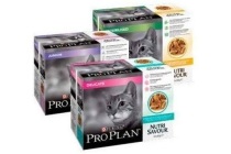 pro plan kattenvoeding