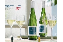 bonfils picpoul de pinet