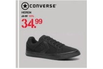 converse heren