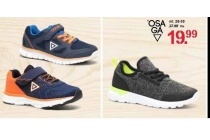 osaga sneakers