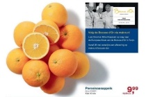 perssinaasappels
