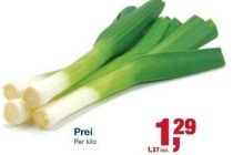 prei