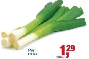 prei