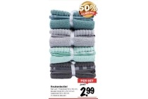 keukentextiel nu eur2 99 per set