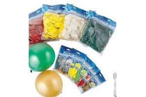 makro ballonnen