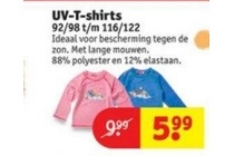 uv t shirts